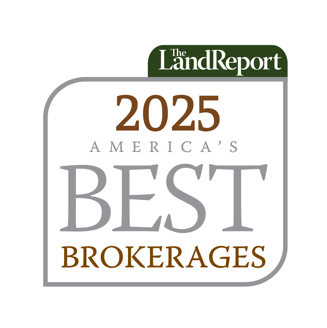 Best Brokerage 2025